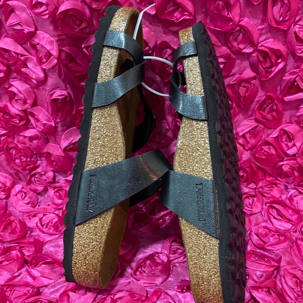 Women's Birkenstock Mayari - Picture 6 of 6